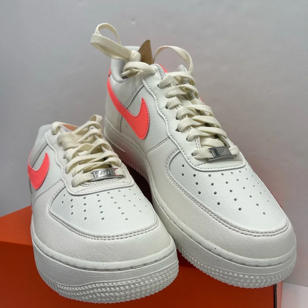 classic white